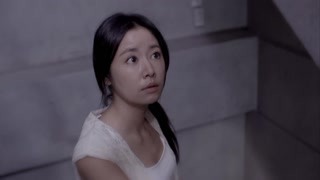 16個夏天第10集精彩片段1532717716406