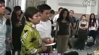 劉德華與舒淇來爆料！《游龍戲鳳》幕后居然還發(fā)生了這些事...