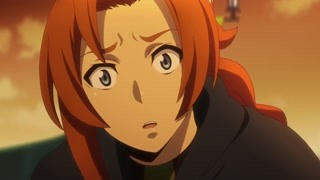 奴隸被女王煽動反叛 真·空手套白狼