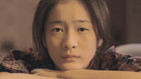 戲說影事：青春不只有陽光白衫，還有成長背后的孤獨與委屈——《狗十三》