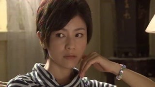 中年人的愛(ài)情與婚姻