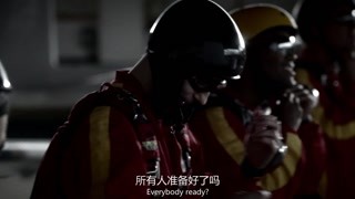 庭審專家第16集精彩片段1532420954137