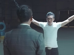 执念师第2季第5集预告片