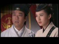 天生无才第30集抢先看03