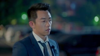 《好久不見》這是誰,竟然帥成這個樣子