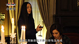 《小時代2》發南湘特輯 郭碧婷自曝壓力大情緒崩潰