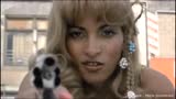 Fort Apache - The Bronx - Trailer