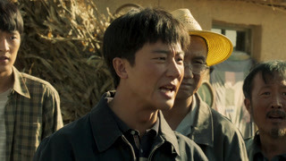 山海情（配音版） 第13集預告