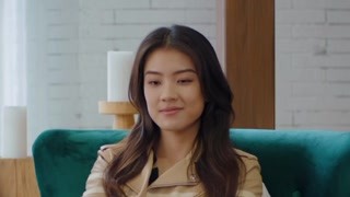 《人间规则第二季》杨明宇次次坏了师傅的好事 你师父对你很仁慈