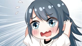 霍景沐让苏蔚帮他擦头发  苏蔚想回学校上学