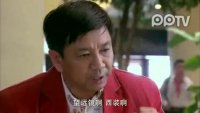 咱们家那些事第22集抢先看04