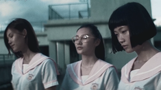 同班同学 先行版预告片