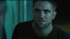 沙海漂流人 片段之God Put A Bullet In You