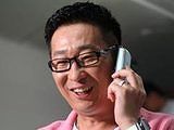 《天真遇到現(xiàn)實(shí)》將播 林永健缺席春晚