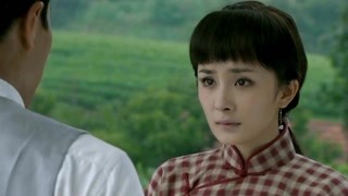 《如意》大家看看這是誰,竟然美成這個死樣子