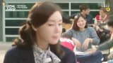 《第二次二十歲》六分鐘超長預告