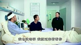预告片_28