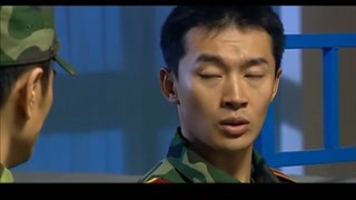 高科技特種部隊