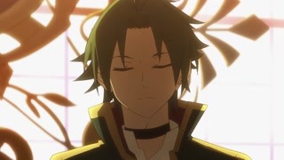 緹歐成為奧圖克盟主 現在局勢真三足鼎立了