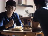 心理罪2 CP小剧场--敲黑板！听邰老师给你补知识