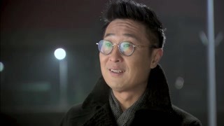 《我的繼父是偶像》任曉曼闡述對羅大佐的初印象