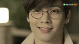 預告片_05