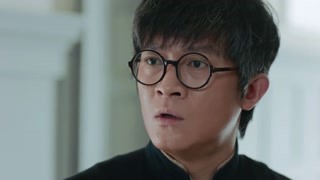 佟家儒真是任性，医生的话也不听？