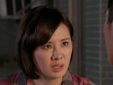 妹妹 第5集预告