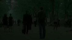 滅頂之災 先行版預告片