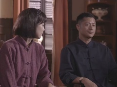 游击英雄第35集预告片