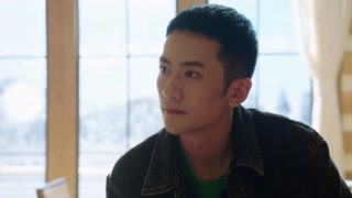 心機男為挽回前任不折手段