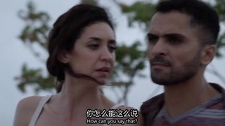黑名單 第三季第7集精彩片段1527046448737