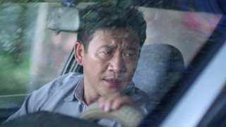 刑警隊長第14集精彩片段1527157153876