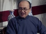 學堂故事 第二版預告片