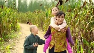 周迅女兒被抱走  竟是她姨干的