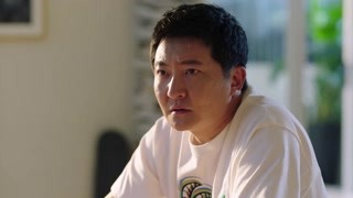郭京飛賈乃亮幫爸找幸福