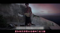 電影精看-他是龍