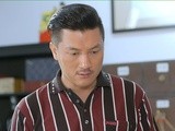 仔大仔世界第11集预告