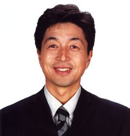 中村雅俊