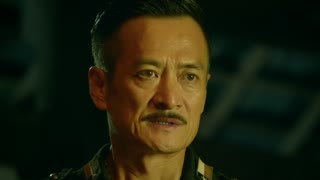 《臥底2》猜措見金三角真佛