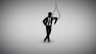 《臥底巨星》動作特輯