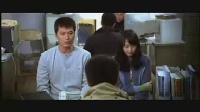 求愛咖啡屋  Someone Special 2004(預(yù)告片)