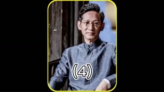 你給東叔打電話東叔很高興，但是你說話的語氣東叔不喜歡#獼猴桃四月必看#破冰行動