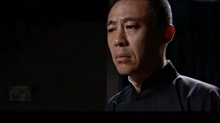 《特戰(zhàn)先鋒》侯勇和于和偉這倆真是演技爆棚的人湊一起了