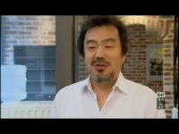 太陽的新娘第111集搶先看02