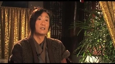 四大名捕 特辑之飞天遁地战江湖