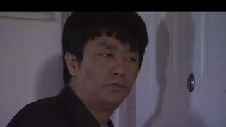 大型警匪电视连续剧