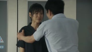 醫(yī)者仁心守護(hù)天使