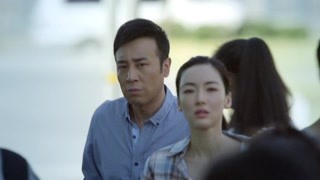 刑警隊長第13集精彩片段1527156433228