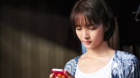 《闺蜜心窍》曝“撞邪”版预告 金晨大展“整容”演技